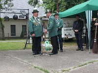 25 Jahre SSV Liebenthal 2855